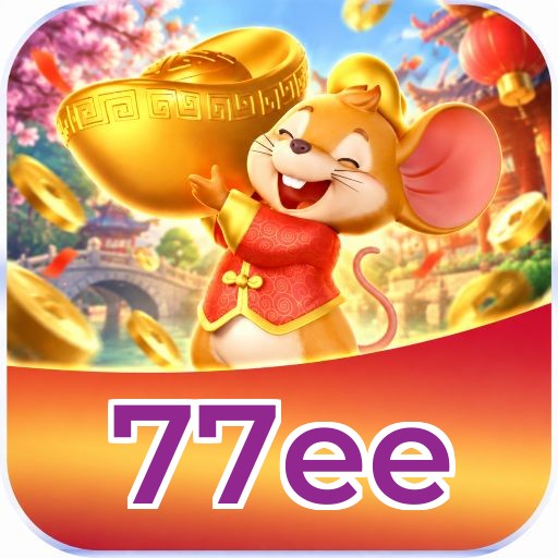 77ee Bonus FAQ