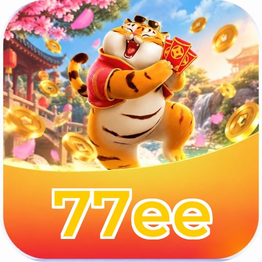 77ee Logo