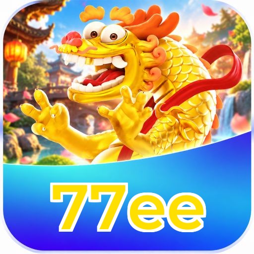 77ee RTP Testing