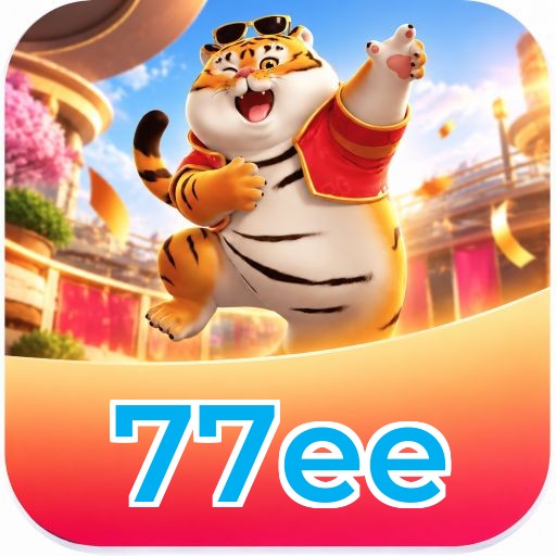 77ee Odds Lottery