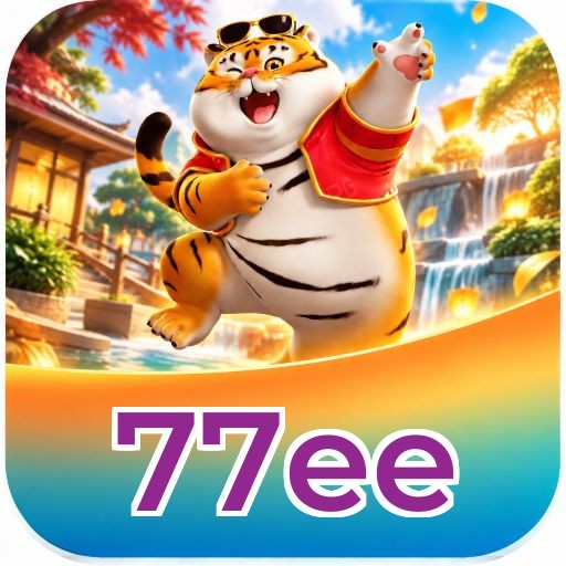 77ee Login FAQ