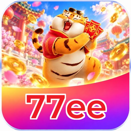 77ee Live Casino Overview