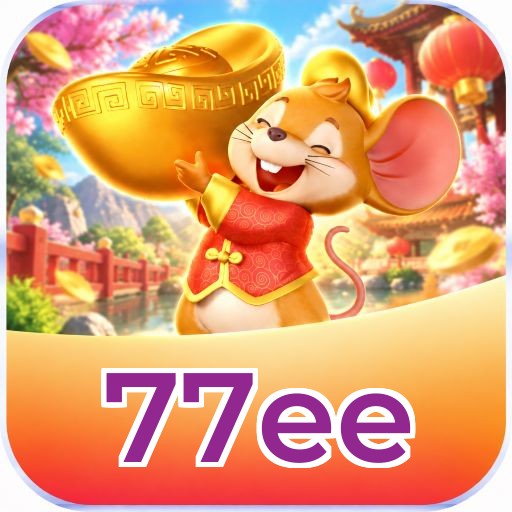 FAQ Baixar 77ee