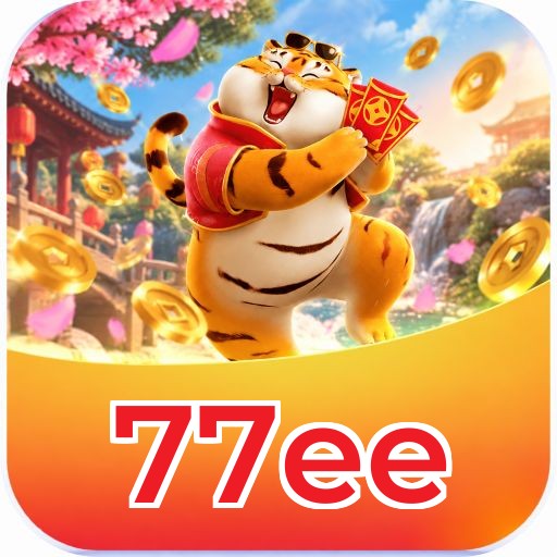 77ee VIP Telegram
