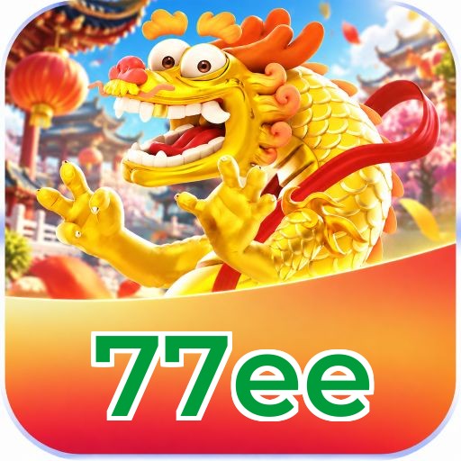 77ee Uptime