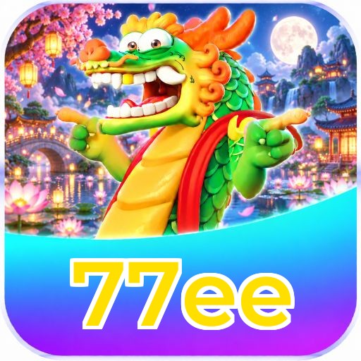 77ee Facebook Group