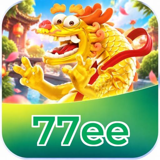 77ee Download Speed