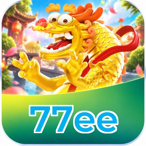 77ee Compatibilidade