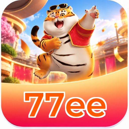 77ee Telegram Stats