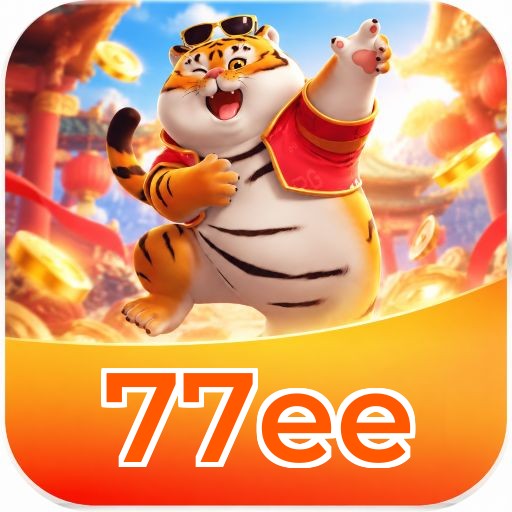 77ee Telegram FAQ