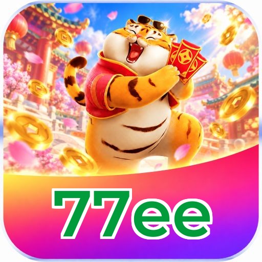 Baixar 77ee Android