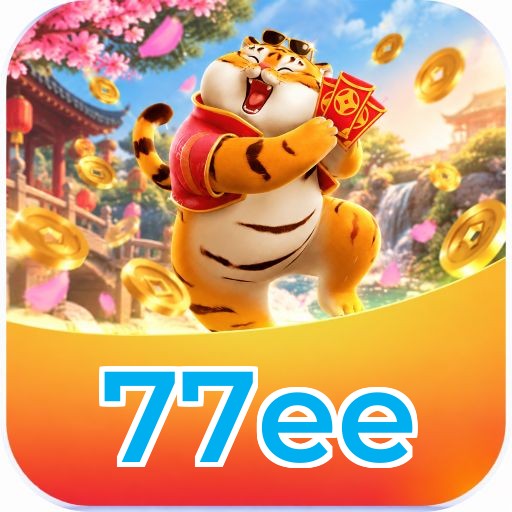 77ee Logo