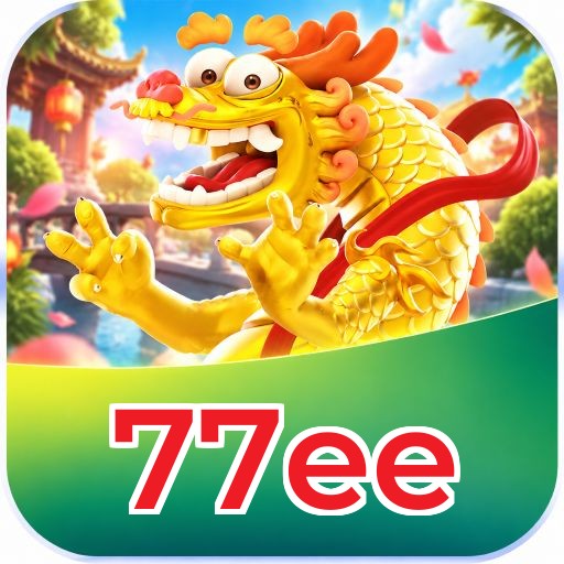 77ee Logo