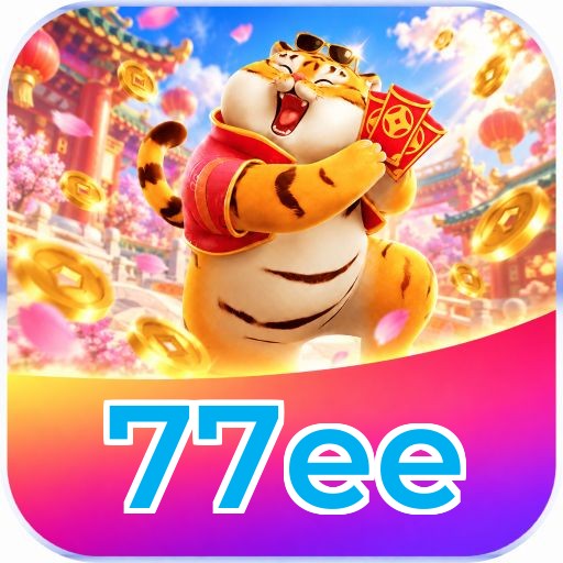 77ee Fortune Tiger Strategies