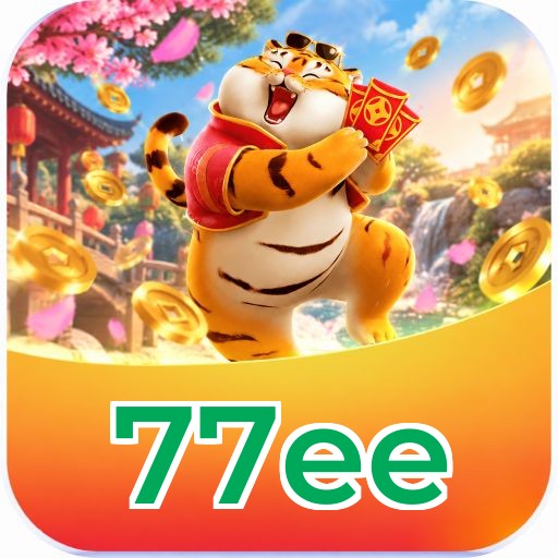 77ee Installation Guide