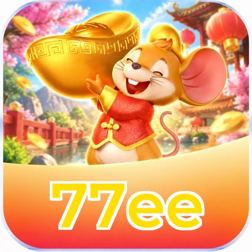 77ee Logo