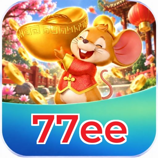 77ee Security Analysis