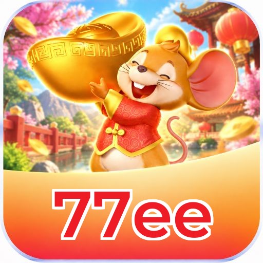 77ee Top Slots