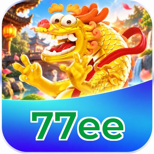 77ee Top Wins