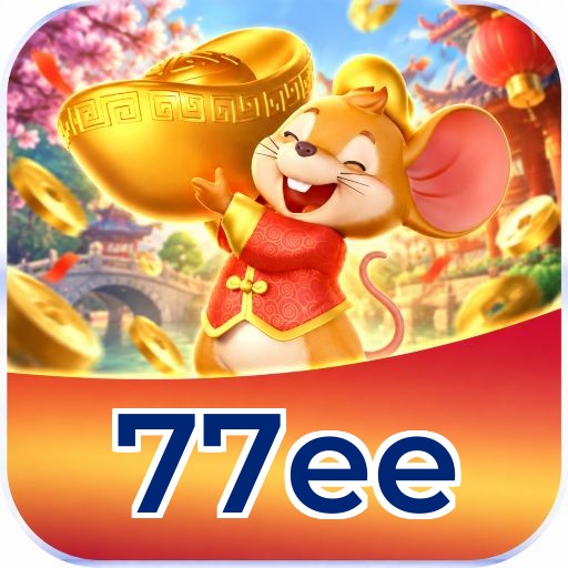 77ee Logo