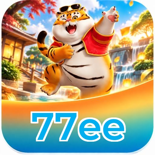 77ee Fortune Tiger Tips