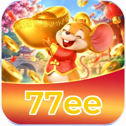 77ee Logo