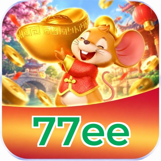 77ee Responsible Gaming