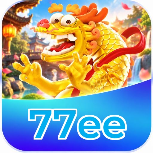 77ee Logo