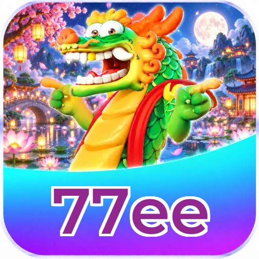 77ee Logo