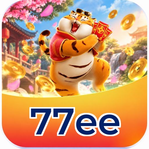 77ee Logo