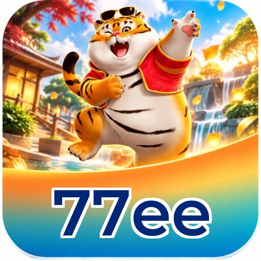 77ee Logo