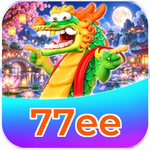 77ee Logo