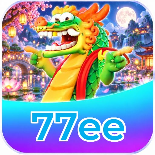 77ee Logo