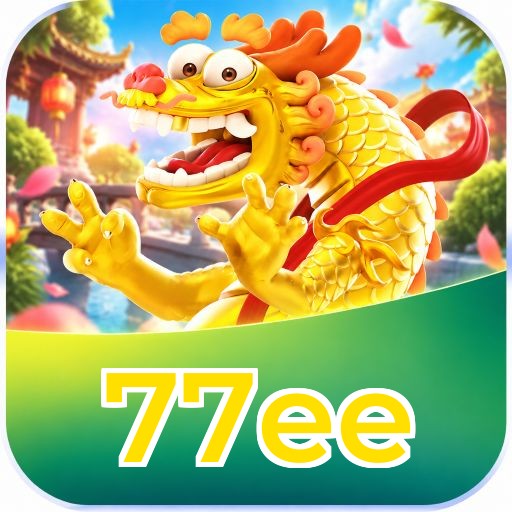 77ee Sports Coverage
