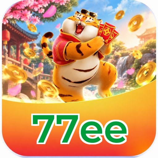 77ee Logo