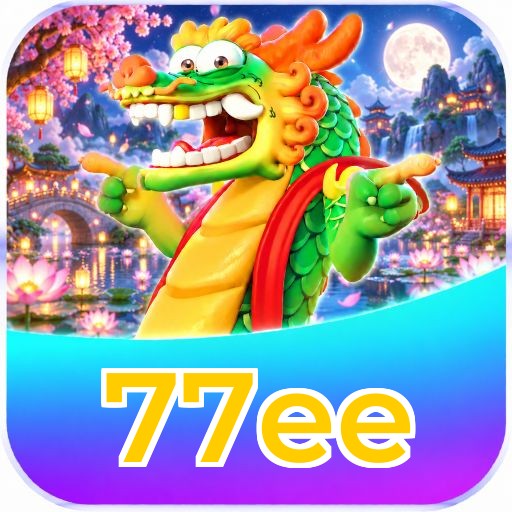 77ee Performance Tests