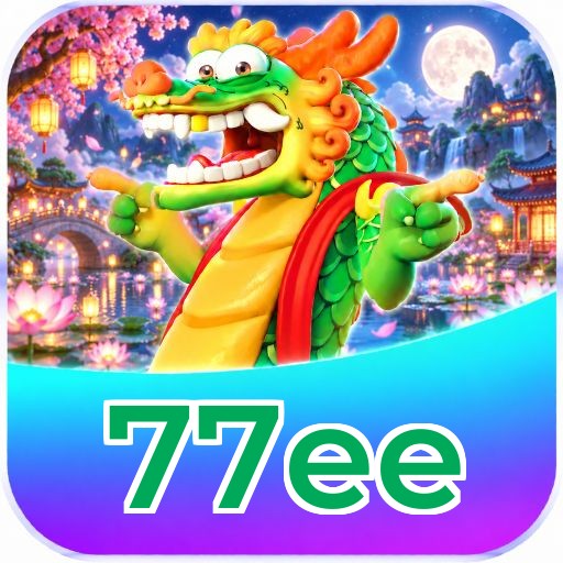 77ee Estratégias Lottery