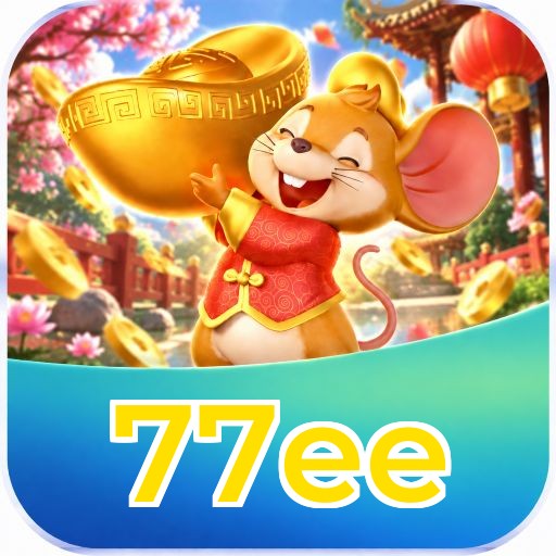 77ee Logo