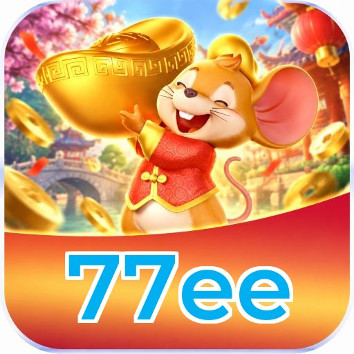 77ee App vs Web