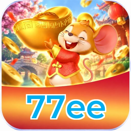 77ee Welcome Bonus