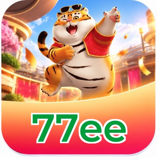 77ee Logo