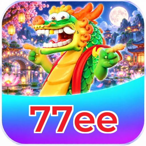 77ee VIP Program