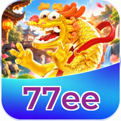 77ee Logo