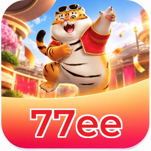 77ee Promotions