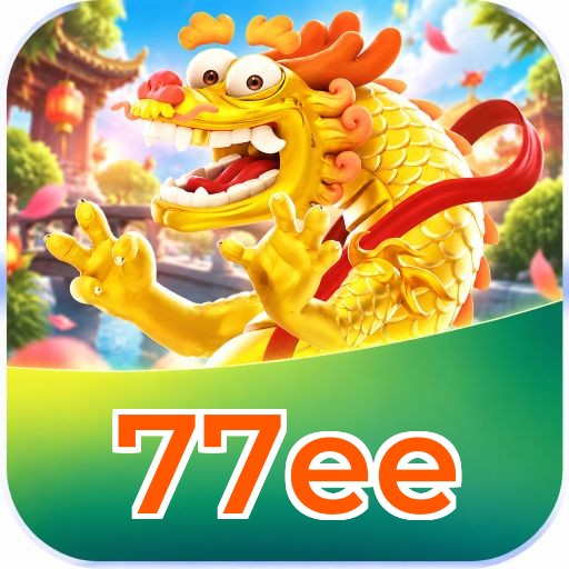 77ee Fortune Tiger Game