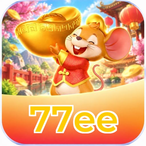 77ee Security