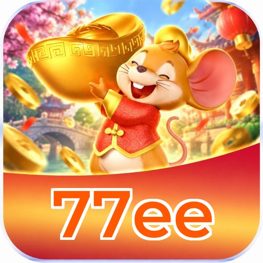 77ee App Features