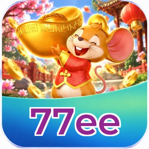 77ee Cashback