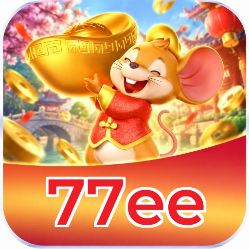 77ee APK Icon