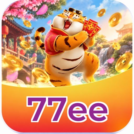 77ee Como Apostar Lottery